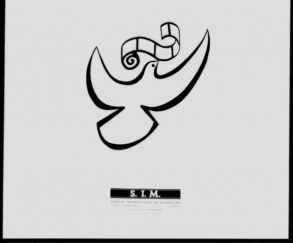 Négociations entre les Alliés avant et après l'entrée en guerre de l'Italie : brouillons et minutes de correspondance, télégrammes, rapports, notes.