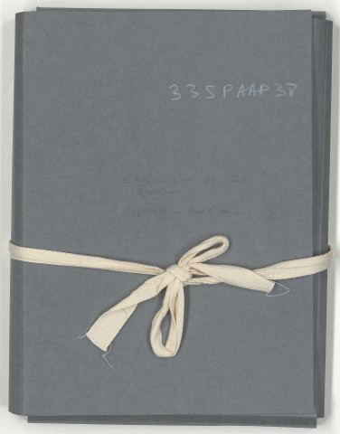 Questions économiques.