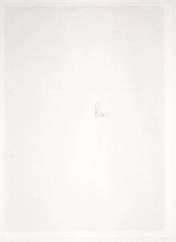 209SUP/169 - Dossier A132