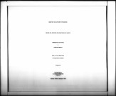 5 février 1755-21 décembre 1756.