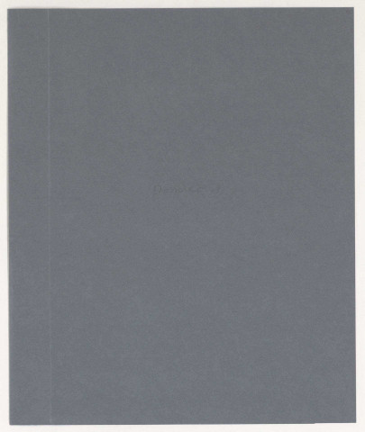 Relation de la « capture » de Samory.