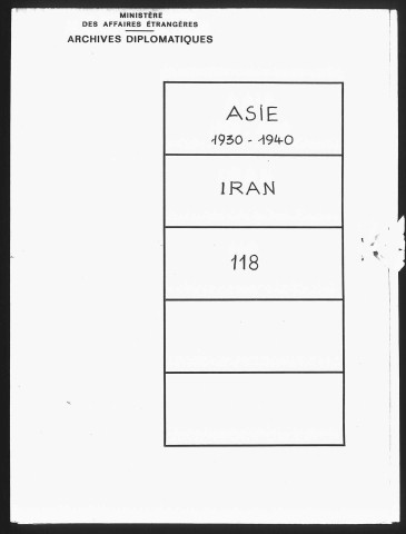 1939, jan.-1940, mai.