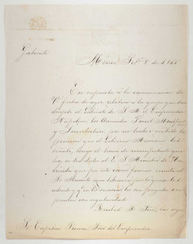 1851-1852, 1855-1866.