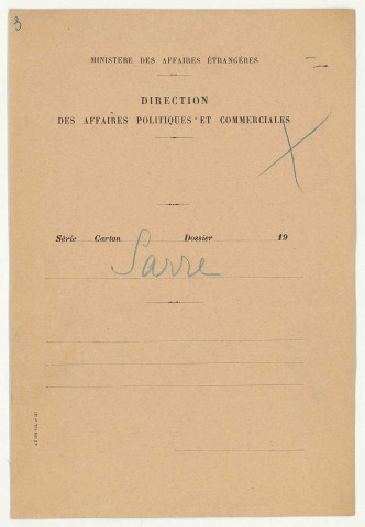 Régions indépendantes