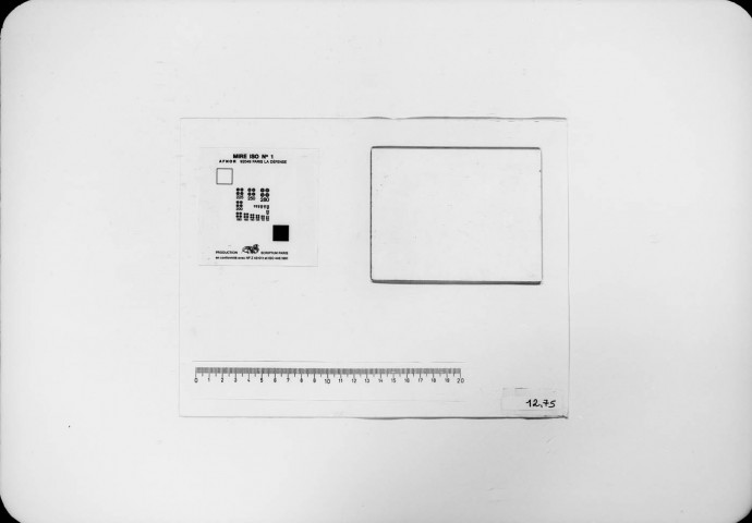 août- septembre 1778