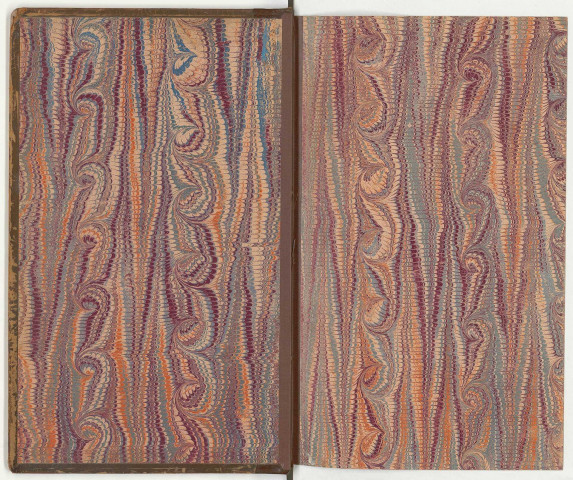 1865, janv.-1866, juillet