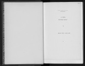 1882, juil.-1883, avril