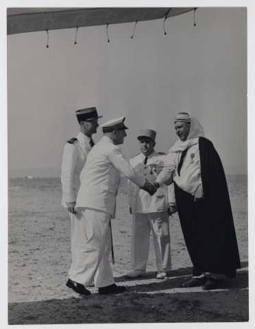 Voyages résidentiels