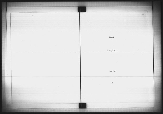 Volume 6 : 1767-1775.