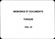 1865, août-1867, déc.