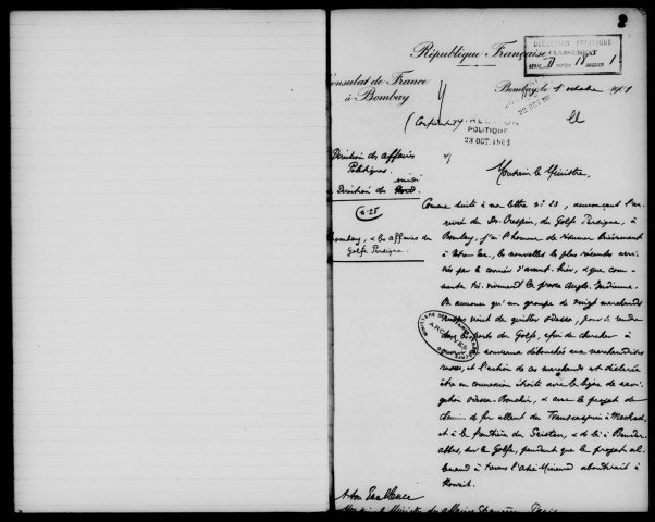 1901, oct.-1902, mars