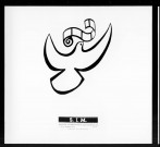 Juillet 1922 - mars 1926.