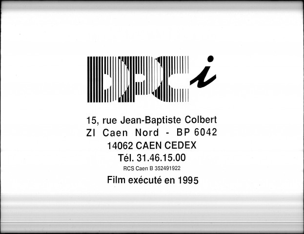 Autorités espagnoles (janvier 1871-mai 1879).