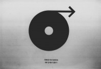 Charleroi (Sans Acte) (1892-1899); Chicago (1892-1899); Chillan (Sans Acte) (1895-1899); Chittagong (Sans Acte) (1893-1894); Christiania (Oslo) (1892-1899); Civitavecchia (Sans Acte) (1892-1893); Coconada (Inde) (Sans Acte) (1892-1896); Colombo (1892-1899); Colon (1892-1899); Coni (Sans Acte) (1892, 1896-1899); Constantinople : Naissances (Table En Fin De Registre) (1892).