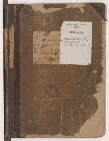 [1906]-1927 (20 déc.).