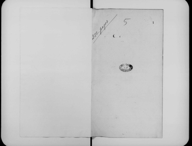 1850, avril-déc.