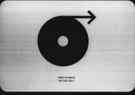 Sassari et Porto Torres (1 Acte, 1892) (1892-1896); Savone (1892-1899); Scutari d'Albanie (Sans Acte) (1892-1899); Séoul (1892-1899); Seville (1892-1899).