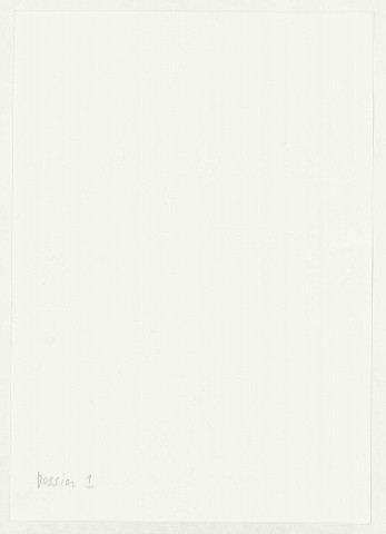 Cartes géographiques administratives et militaires : pays, régions, villes.