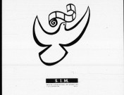 Erzeroum (1843-1884); Falmouth (1879-1884); Fernambouc (1860-1864); Figueras (1881); Fiume (1881-1884)