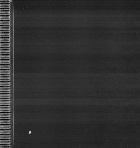 1905, 15 mai-31 déc.