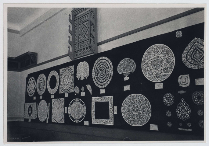 Enseignement professionnel et technique