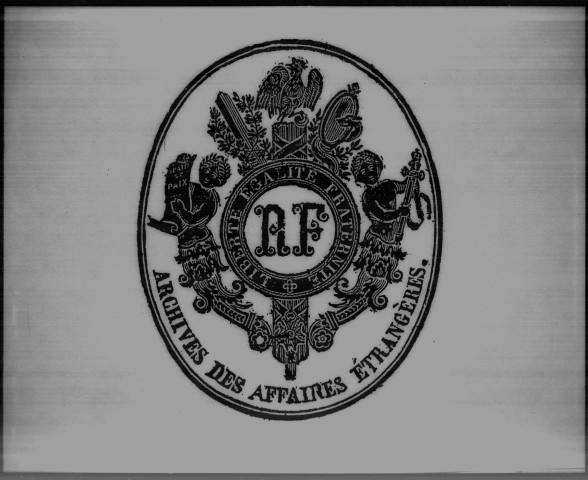 1810-1813