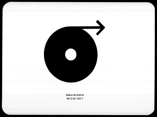 Reconnaissance du royaume du Hedjaz.