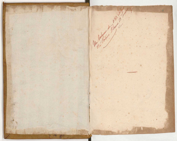 1726, janv.-1727, janv.