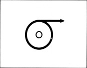 Actes de chancellerie (juin 1717-novembre 1723).