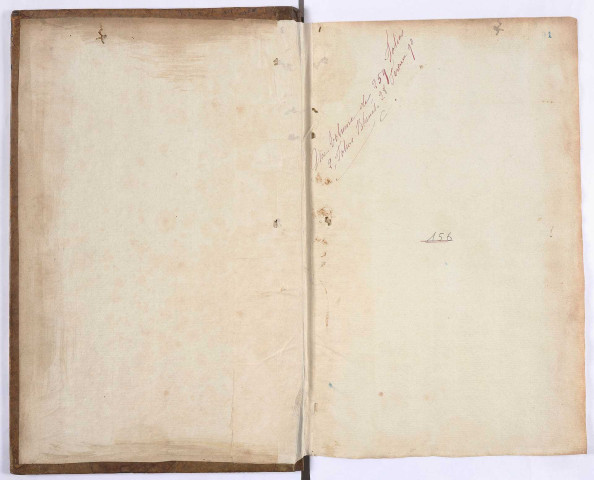 1772, juill.-1773, juin