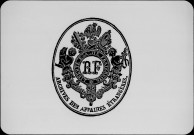 (ÉTATS-UNIS, 1). - 1783-1785. -- Mémoires du chevalier D'ANNEMOURS sur le commerce de l'État de Maryland (1781) ; - de DE MARBOIS, sur le commerce entre la France et les États-Unis (1782) ; - de DE BEAUVEAU, sur le commerce de l'État de New-York (1783) ; - de TOSCAN, sur le commerce de la France et de l'Angleterre avec Boston et les provinces septentrionales des États-Unis, sur l'État du New-Hampshire (1785) ; - de LÉTOMBE, sur le commerce du Massachussetts ; - de D'ANNEMOURS, DE MARBOIS, DE LA FOREST, sur les bois de construction produits par l'Amérique (1784-1785). - Lettres de de Marbois et Toscan (1783-1785). - Considérations sur quelques objets qui intéressent particulièrement la marine du roi. - Observations sur la nature et les prix des mâts américains. - Lettre et mémoire d'OSTER sur le commerce de l'État de Virginie. - État des droits perçus en Virginie sur les bâtiments étrangers (1784). - Mémoire sur les affaires du consulat de Boston et le commerce du Massachussetts en 1785.