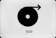 Septembre-novembre 1784