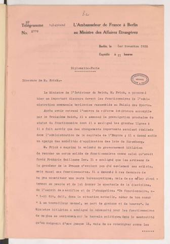 Novembre-décembre 1935.