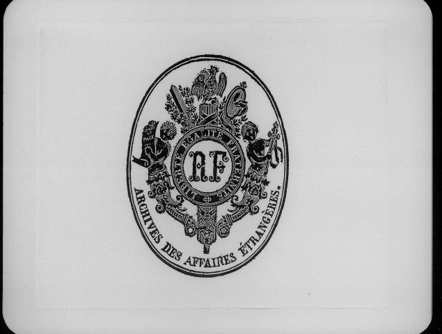 1868, oct.-1869, févr.