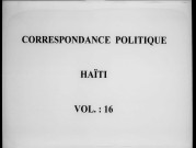 1848, janv.-1849, févr.