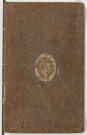 1724 - 1725