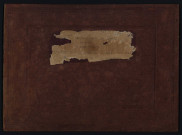 Mission hydrographique du Maroc (1905-1909). Album de photographies d'Émile Pobéguin