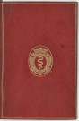1676 - 1677, mai