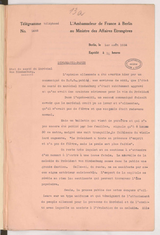 Août-septembre 1934.