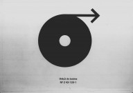 Bari (Sans Acte) (1892, 1894-1896); Barranquilla (Sans Acte) (1896-1899); Batavia (1892-1899); Batoum (1892-1899); Belém, voir Para (Belém); Belfast (1892-1897); Belgrade (1892-1899); Bender-Bouchir (Sans Acte) (1897-1899); Berlin (1892-1899); Berne (1892-1899).