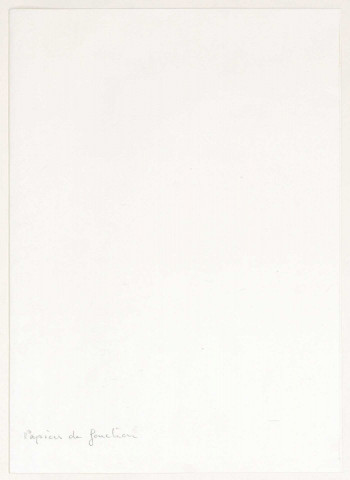 Sous-lieutenant puis lieutenant dans le 21e Bataillon de chasseurs à pied à Montbéliard du 1er novembre 1890 au 14 mars 1894.