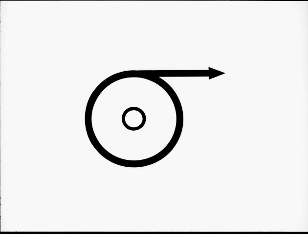 Jérôme Lenoir, drogman, Ange de Gardane, consul, Saint-Amand, proconsul, Ovanes Jacoub, Fougas, drogman honoraire, Hermitte, député de la nation (avril 1751-1755).