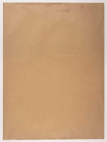 209SUP/1120 - Dossier 86