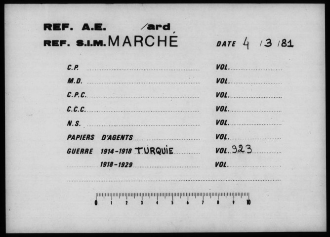 1917, 1er oct.-14 déc.