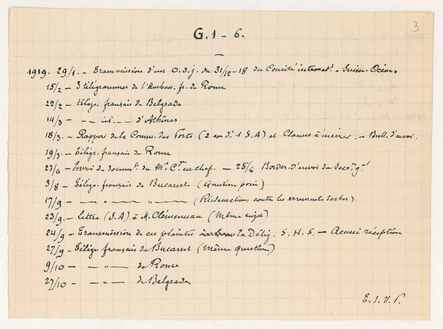 45e Parallèle Paris-Bucarest