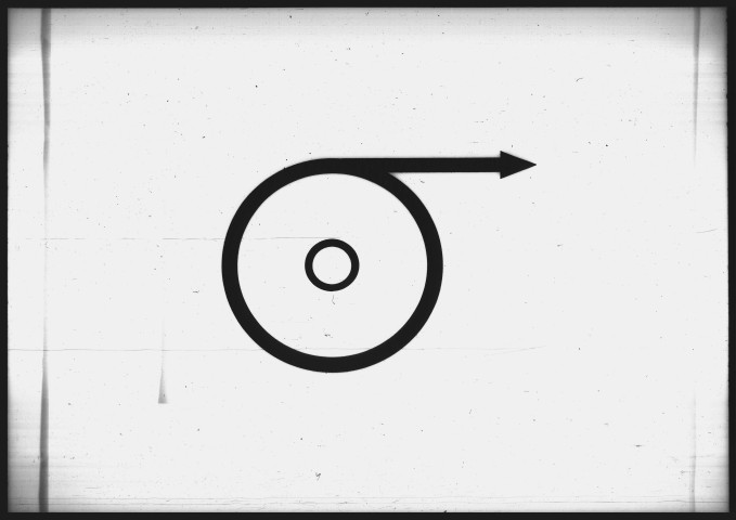 Volume 4 : juillet 1757-1759.