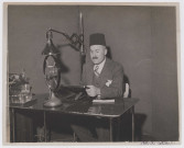 Le gouvernement libanais en visite en Egypte