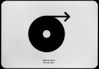 Bakou (1892-1899); Bâle (1892-1899); Ban-Dua-Makheng (Sans Acte) (1898-1899); Bangkok (1892-1899); Barcelone (1892-1893).