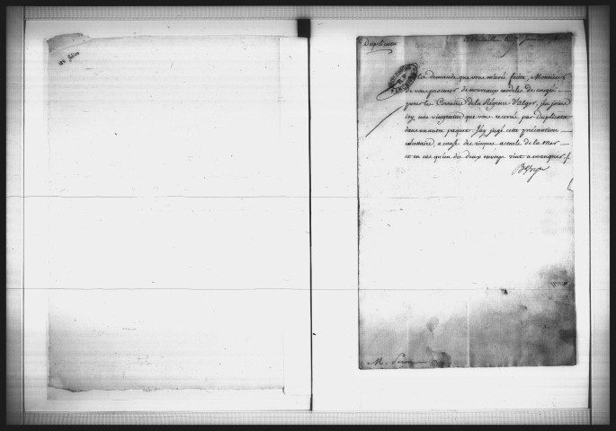 Volume 5 : 1760-1764.