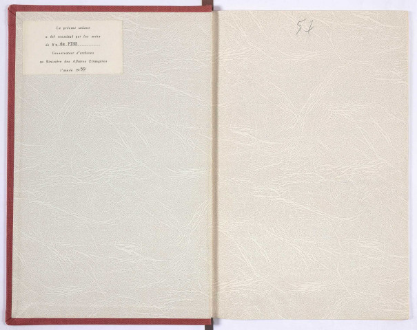 1911, sept.-1914, oct.